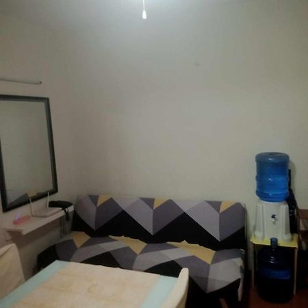 Dreamy 2Br Condo, With A Golf Course View Cebu Esterno foto