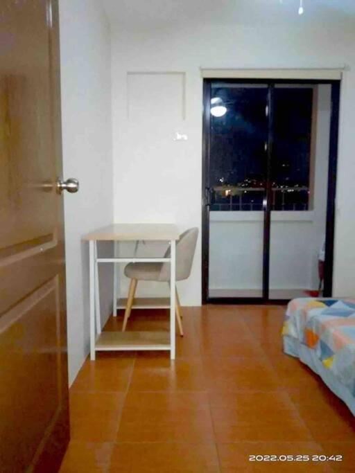 Dreamy 2Br Condo, With A Golf Course View Cebu Esterno foto