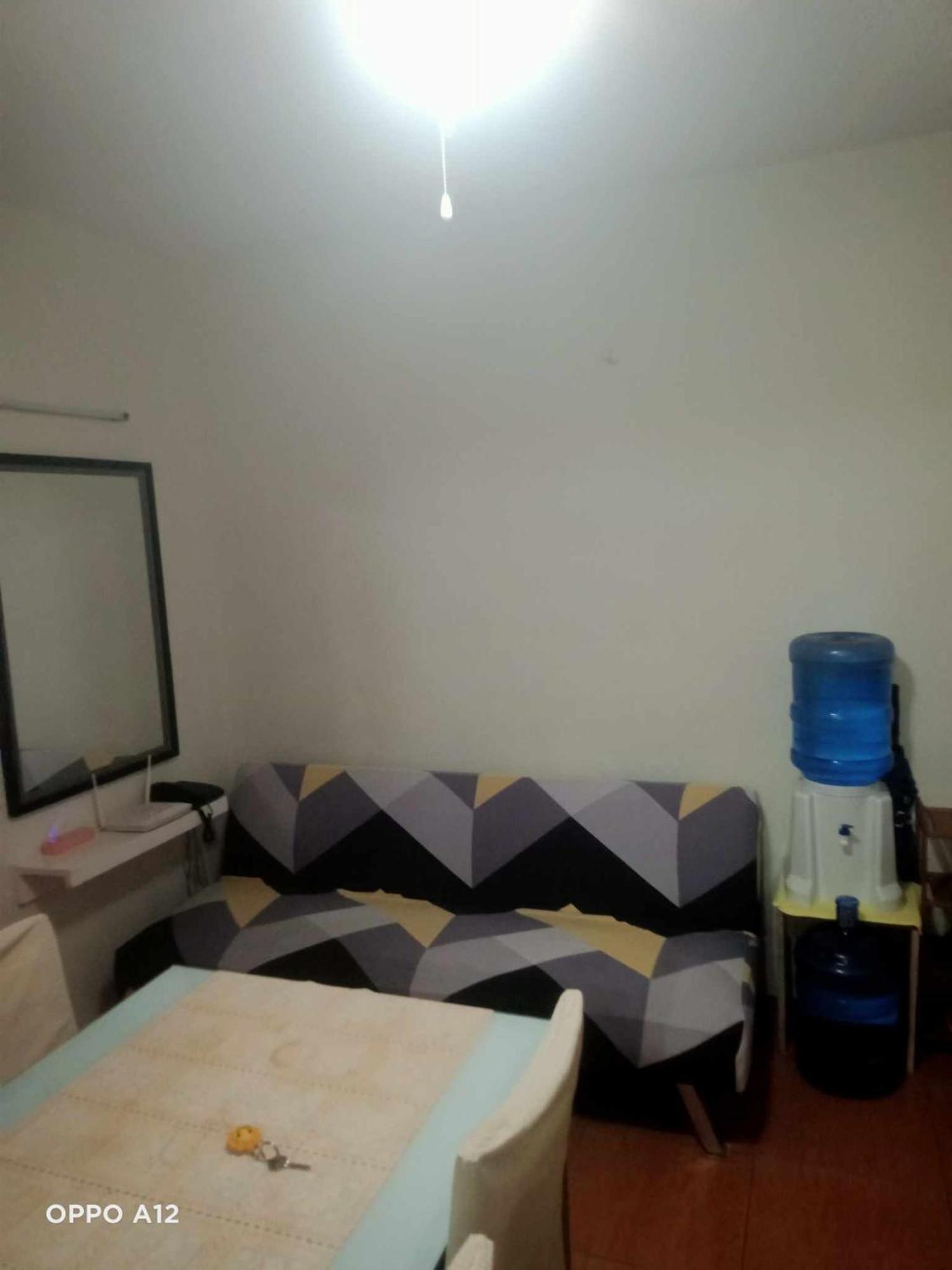 Dreamy 2Br Condo, With A Golf Course View Cebu Esterno foto
